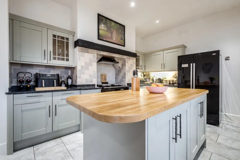 School Lane, Hill Ridware, WS15, photo 11