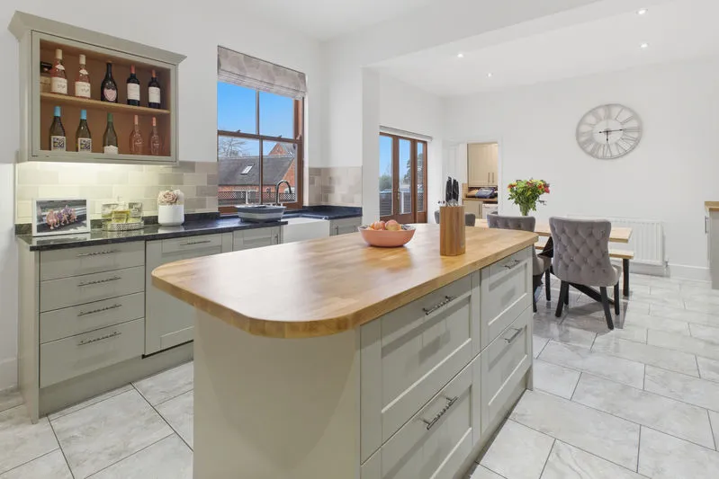 School Lane, Hill Ridware, WS15, photo 9