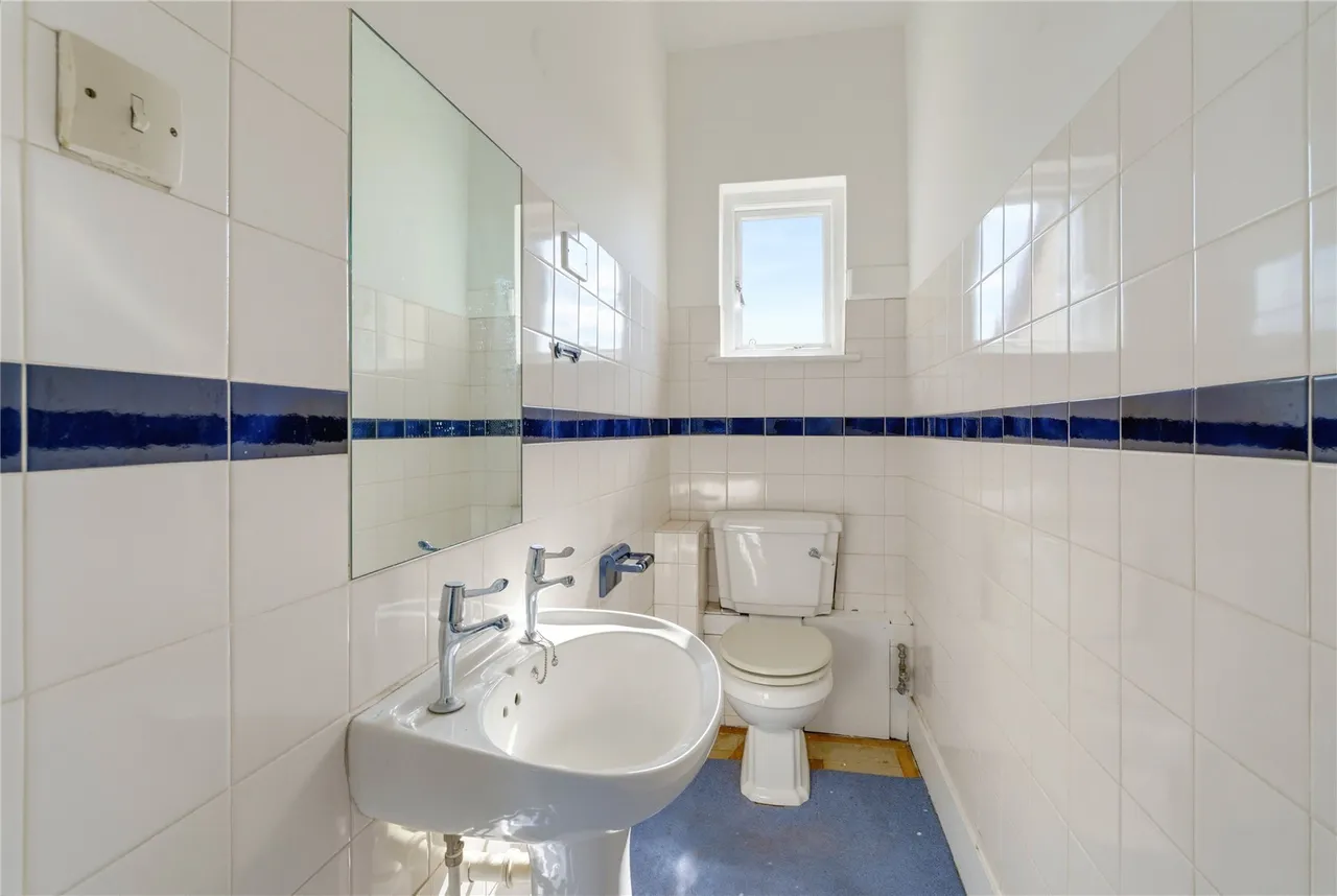 Loxley Road, London, SW18, photo 11