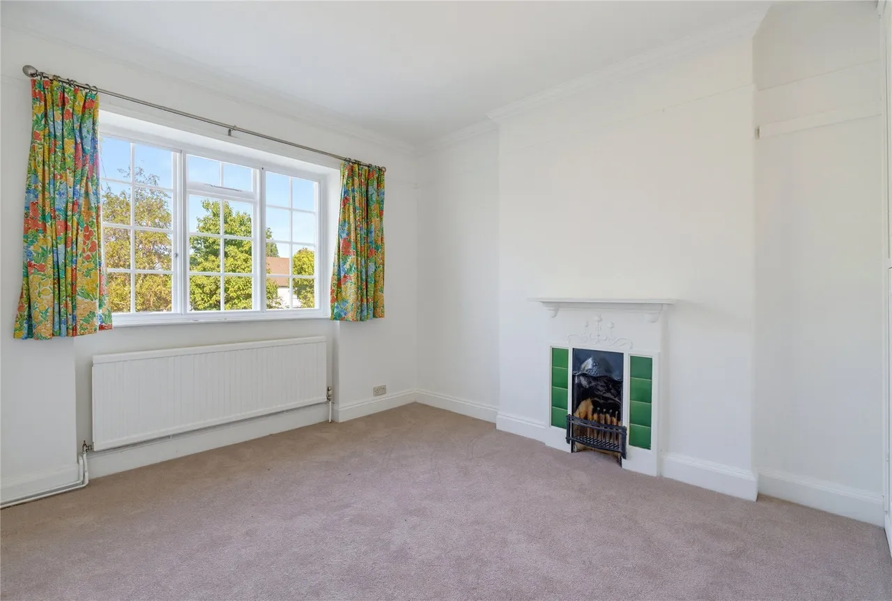 Loxley Road, London, SW18, photo 17