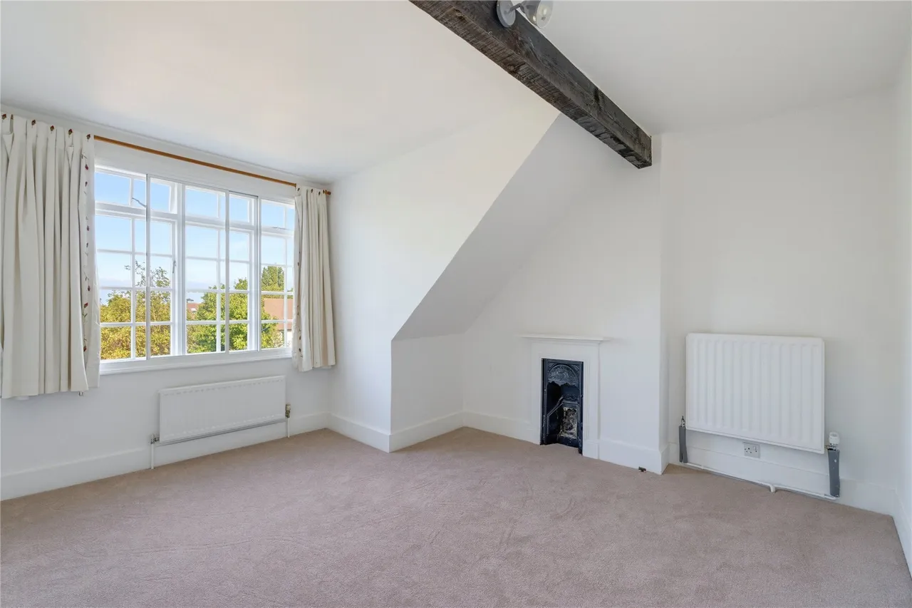 Loxley Road, London, SW18, photo 15