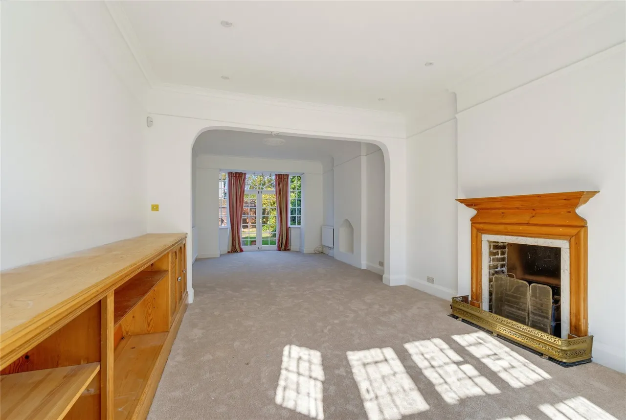 Loxley Road, London, SW18, photo 4