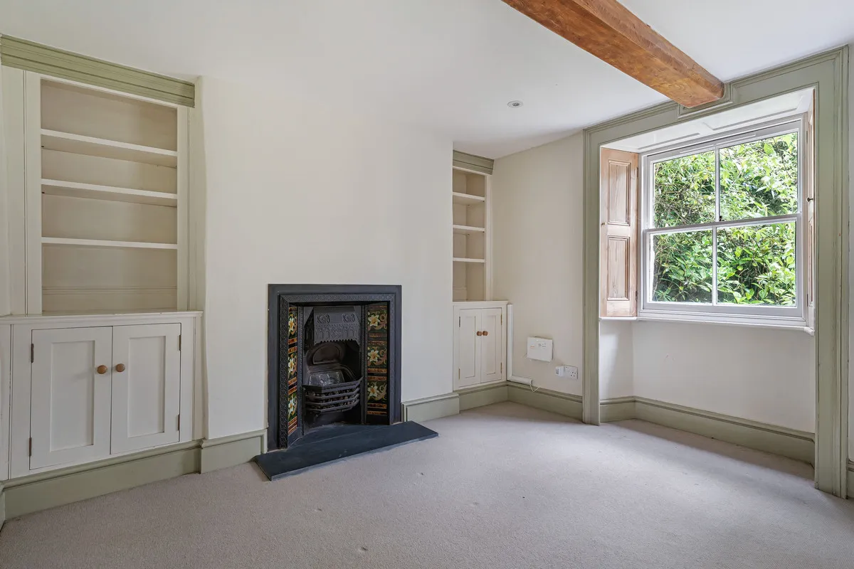 Islip Road, Bletchingdon, photo 5