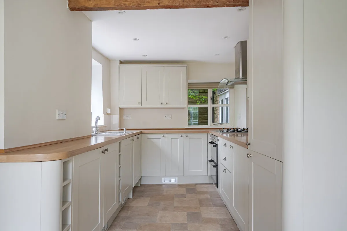 Islip Road, Bletchingdon, photo 7
