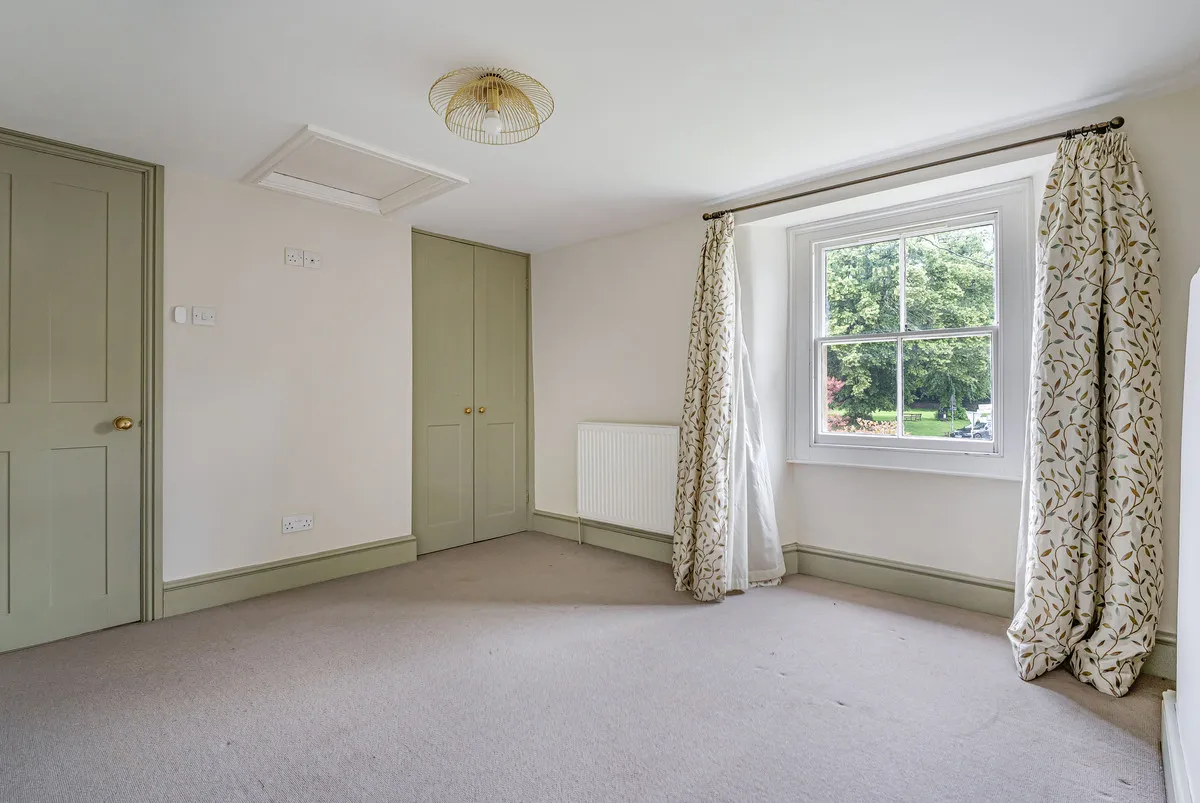 Islip Road, Bletchingdon, photo 14