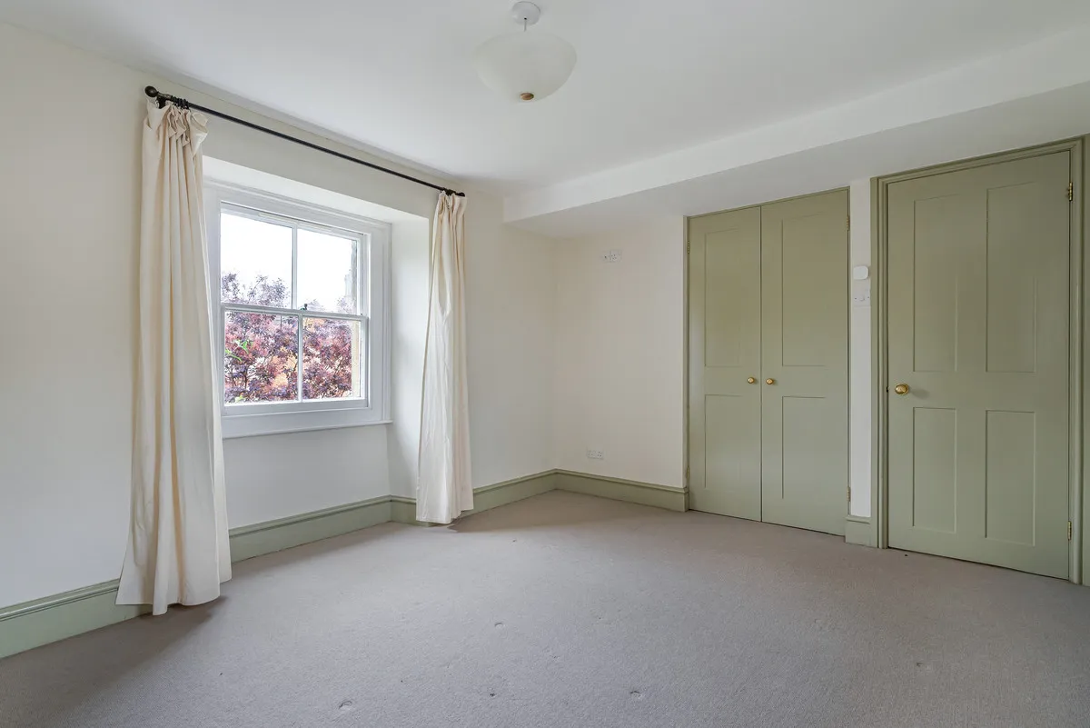 Islip Road, Bletchingdon, photo 17