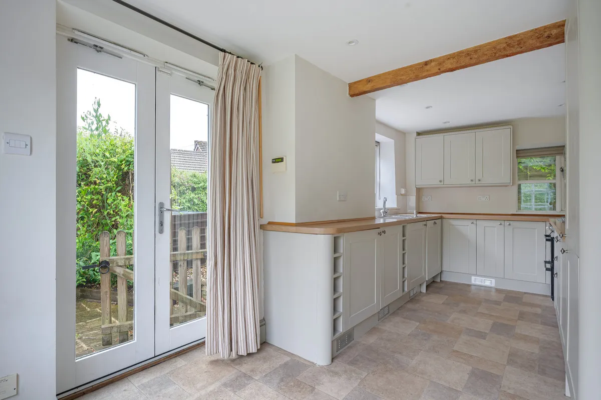 Islip Road, Bletchingdon, photo 6