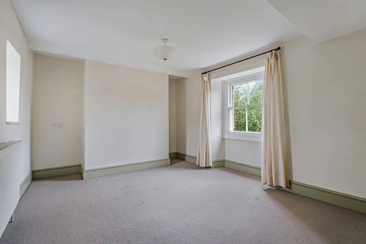 Islip Road, Bletchingdon, photo 16