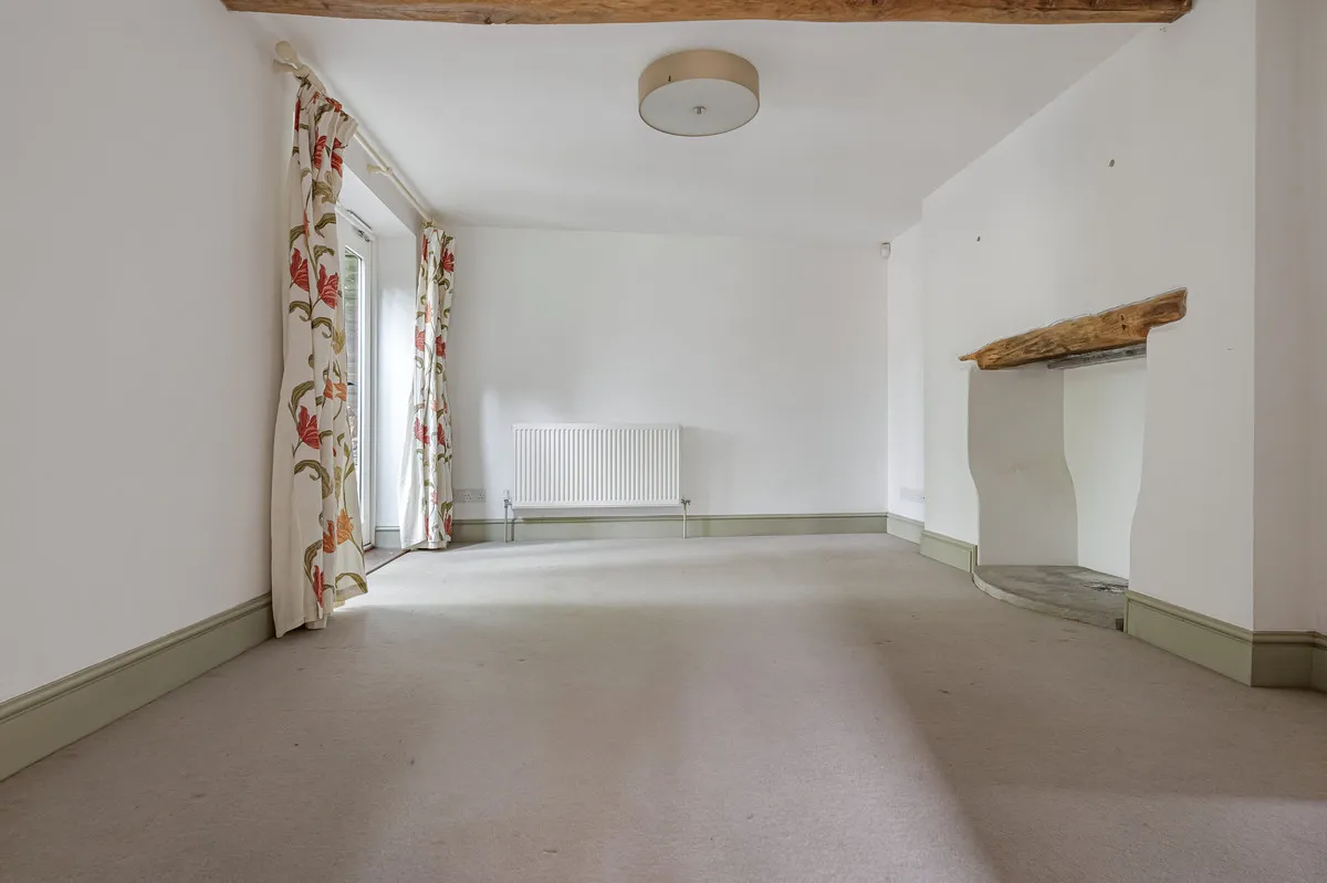 Islip Road, Bletchingdon, photo 12