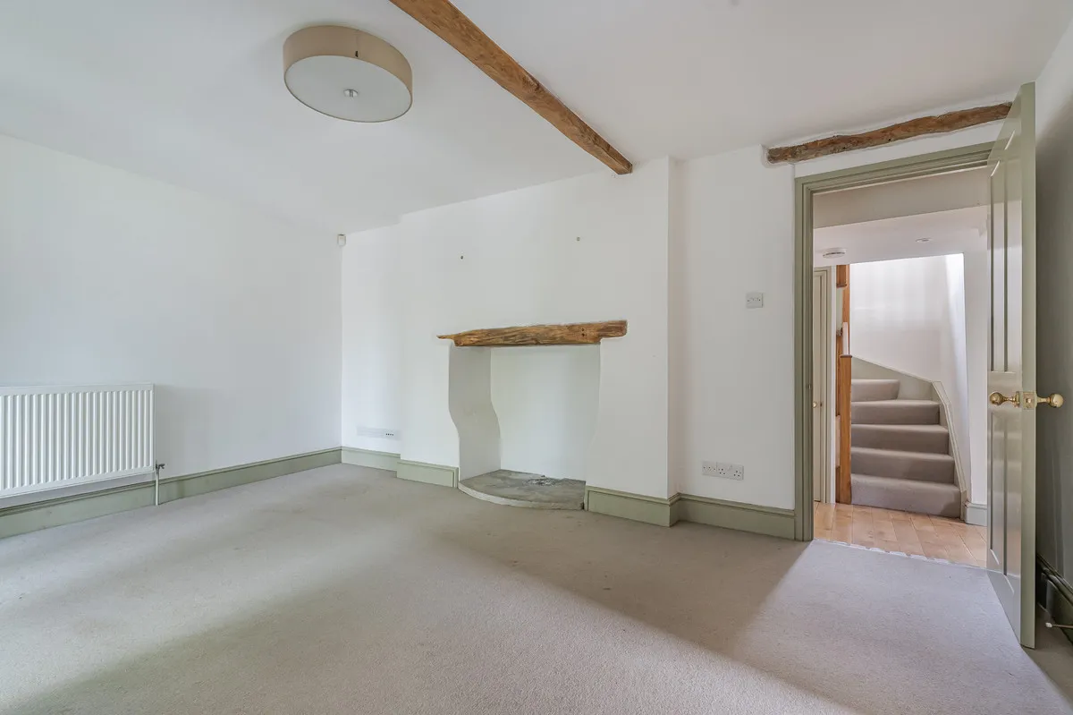 Islip Road, Bletchingdon, photo 11