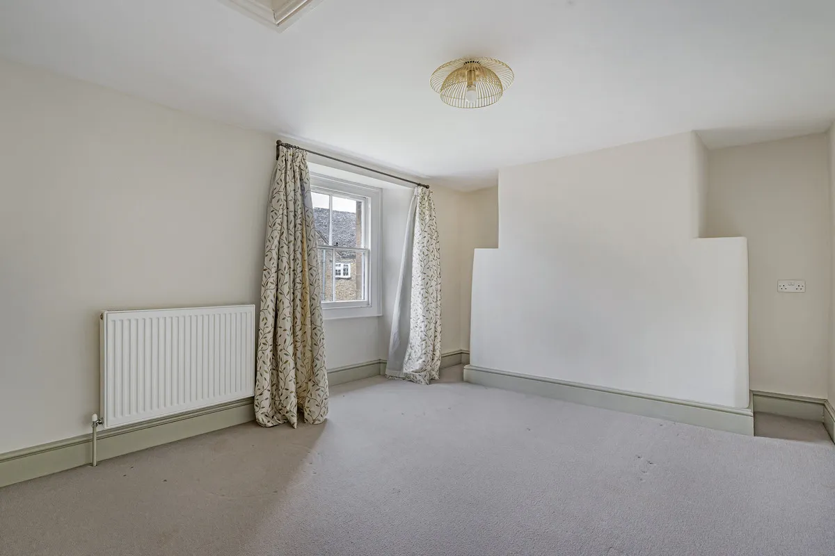 Islip Road, Bletchingdon, photo 15