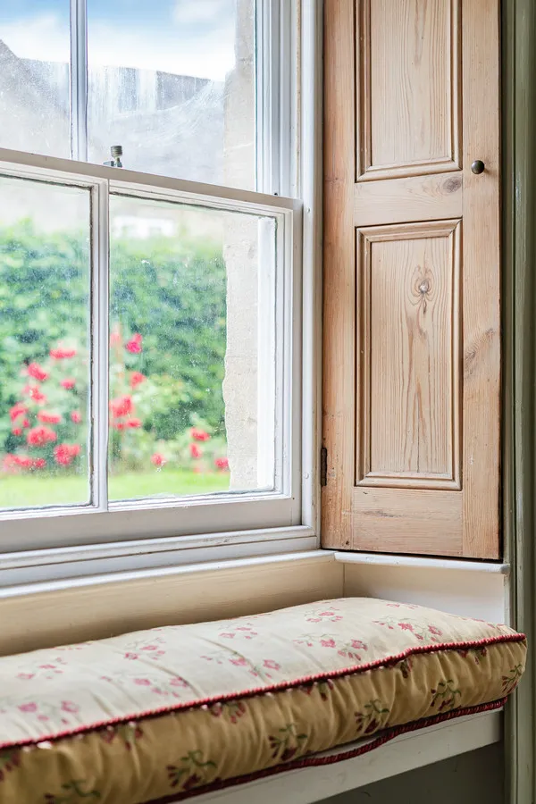 Islip Road, Bletchingdon, photo 9