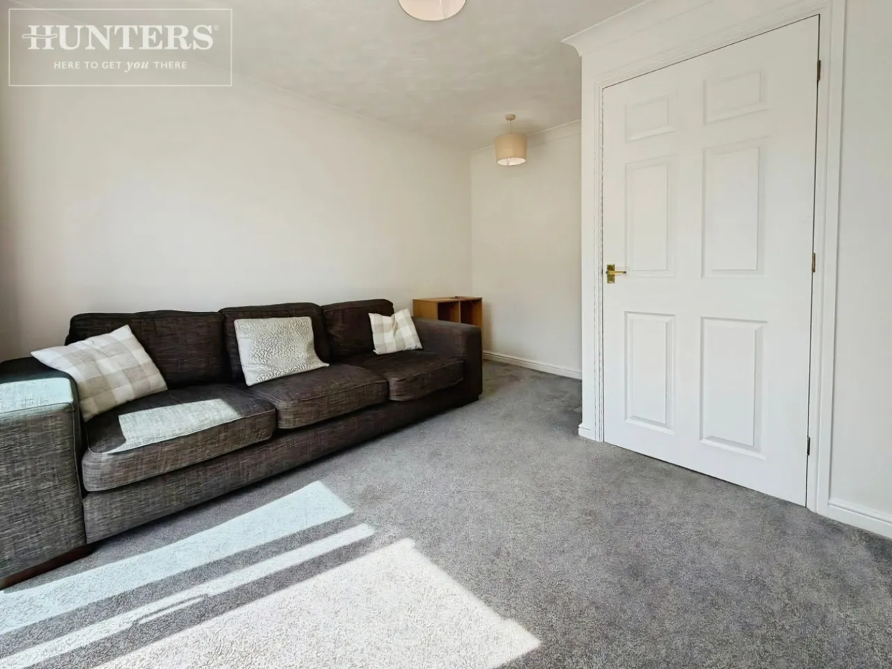 Portland Street, Barnsley, S70, photo 3