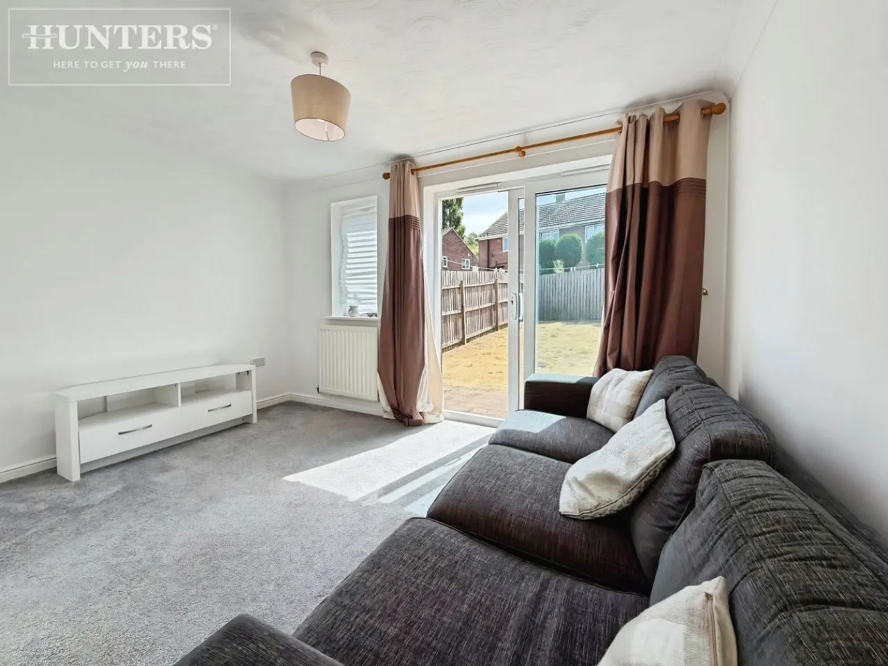 Portland Street, Barnsley, S70, photo 2