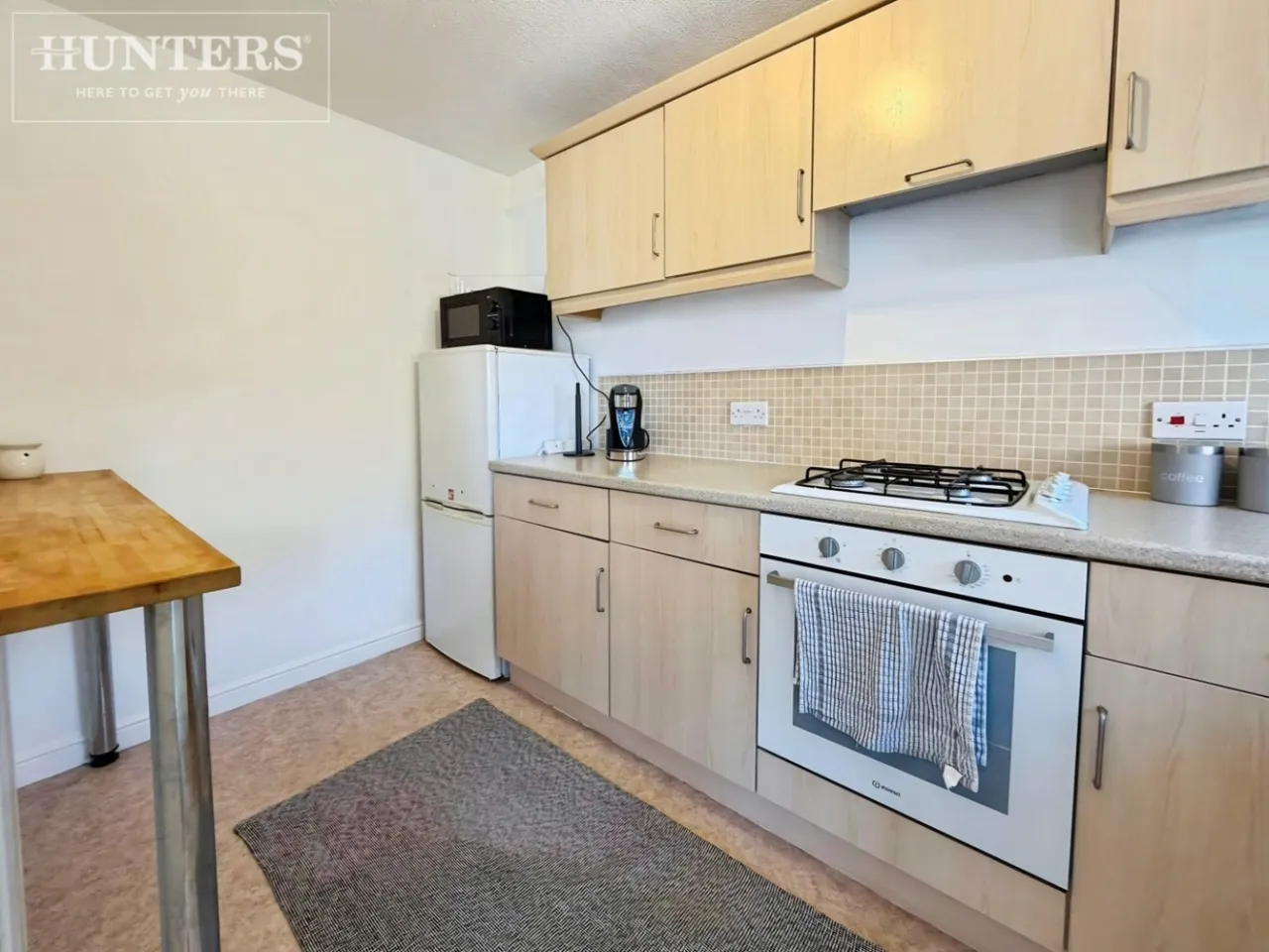 Portland Street, Barnsley, S70, photo 5