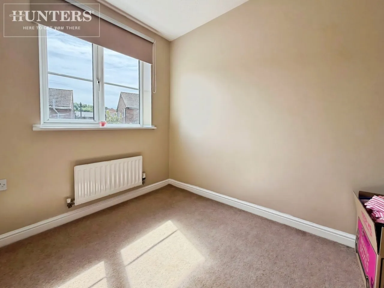 Portland Street, Barnsley, S70, photo 11
