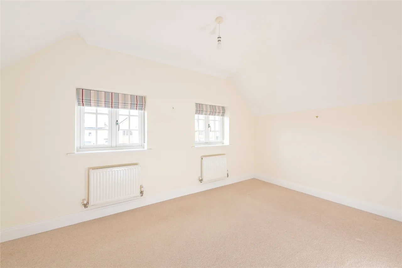 Cuckoo Hill Rise, Hanslope, MK19, photo 14
