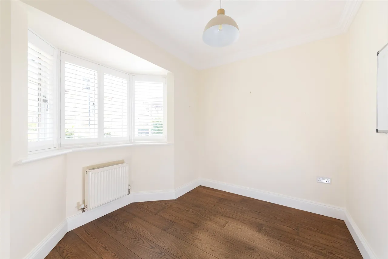 Cuckoo Hill Rise, Hanslope, MK19, photo 8