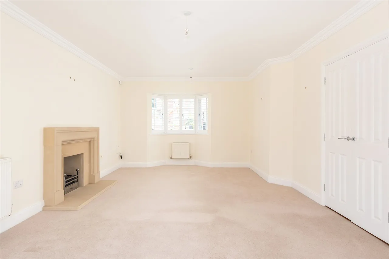 Cuckoo Hill Rise, Hanslope, MK19, photo 7