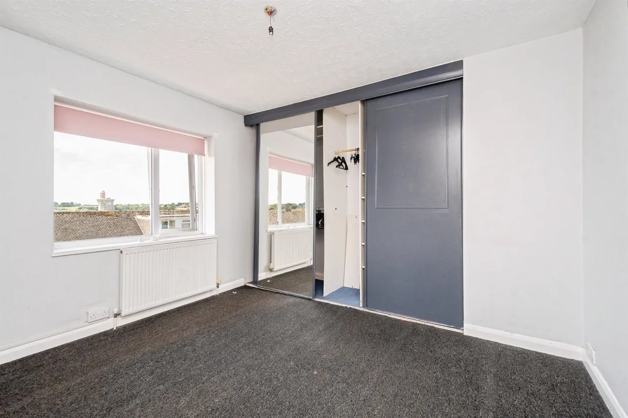 Callington Road, Saltash, PL12, photo 18