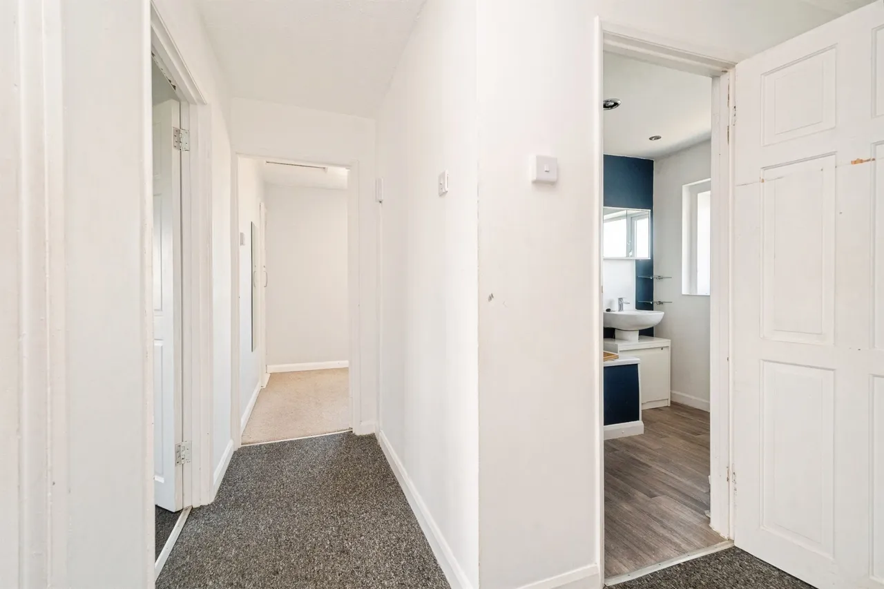 Callington Road, Saltash, PL12, photo 13