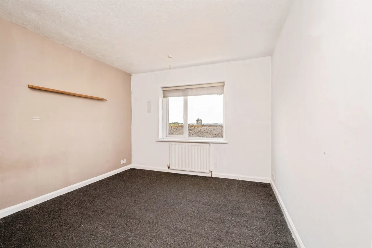 Callington Road, Saltash, PL12, photo 17