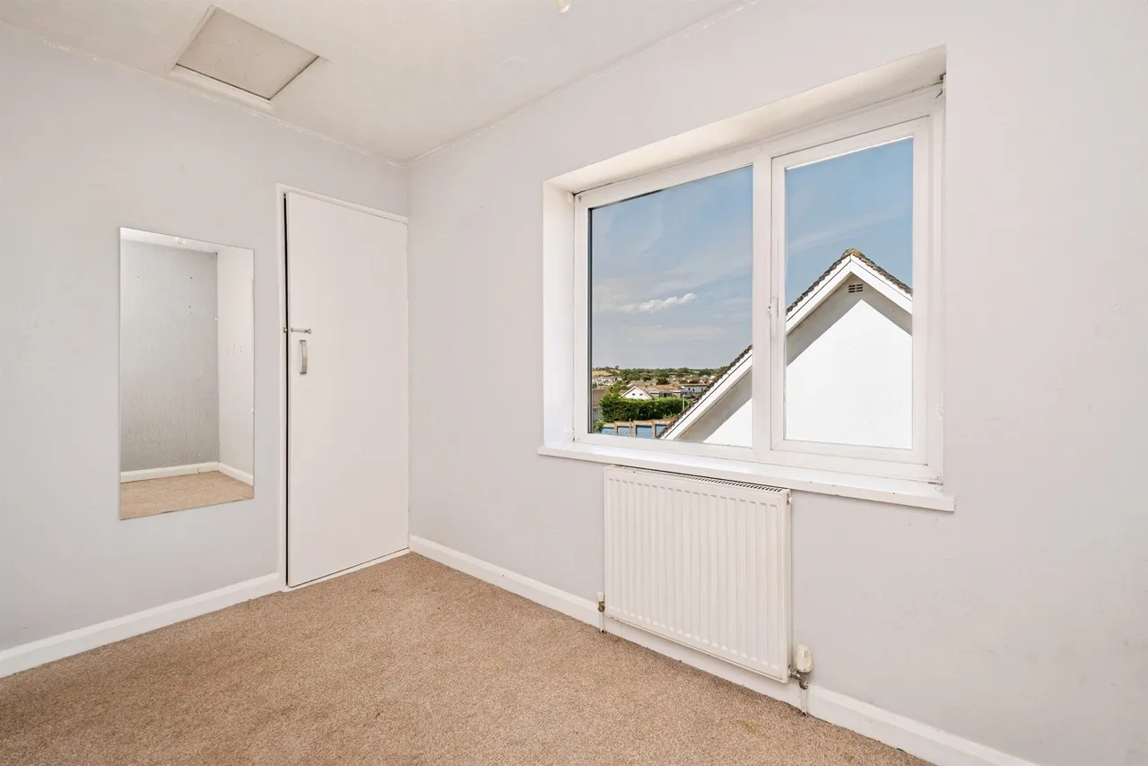 Callington Road, Saltash, PL12, photo 14