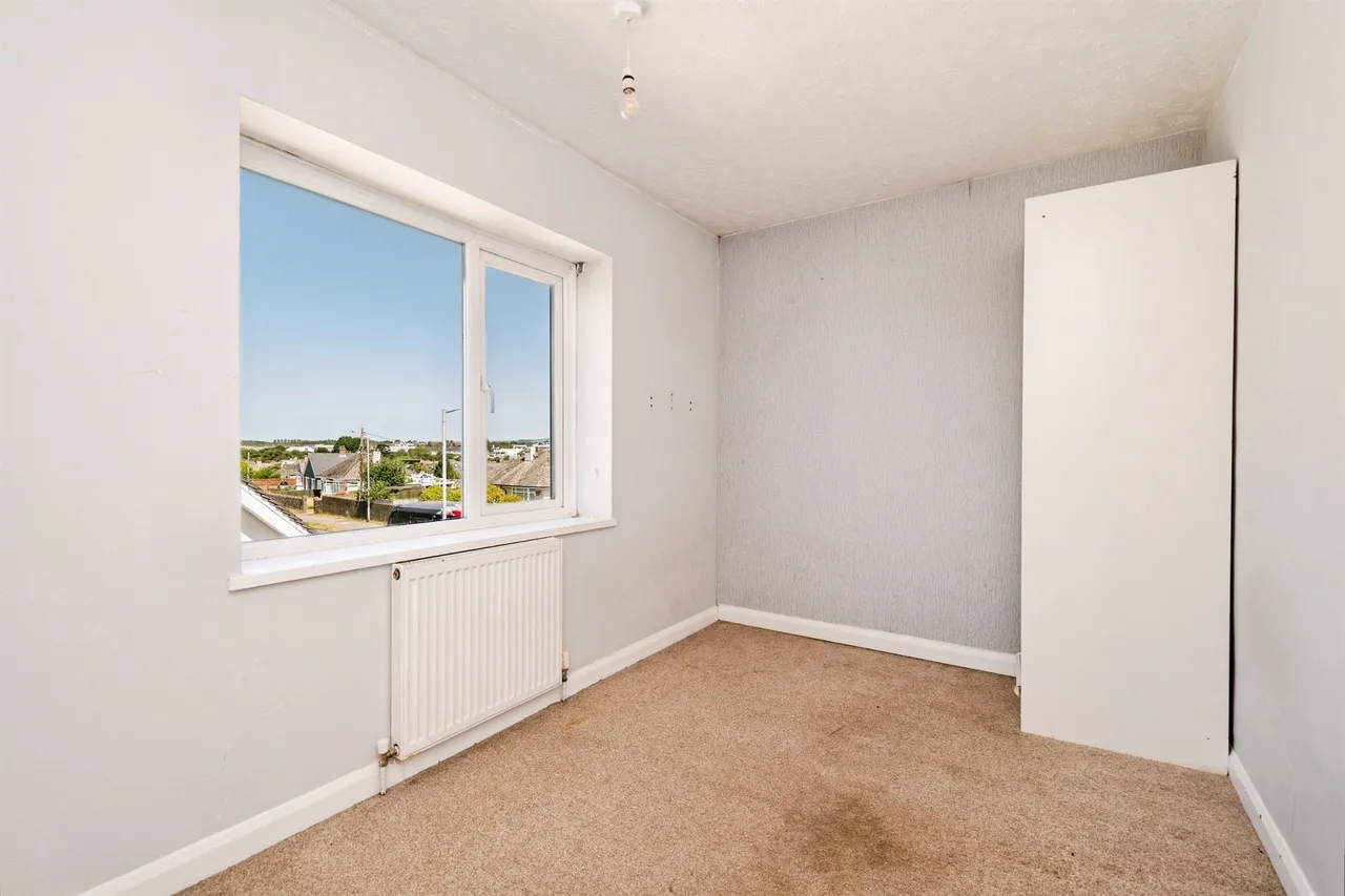 Callington Road, Saltash, PL12, photo 15