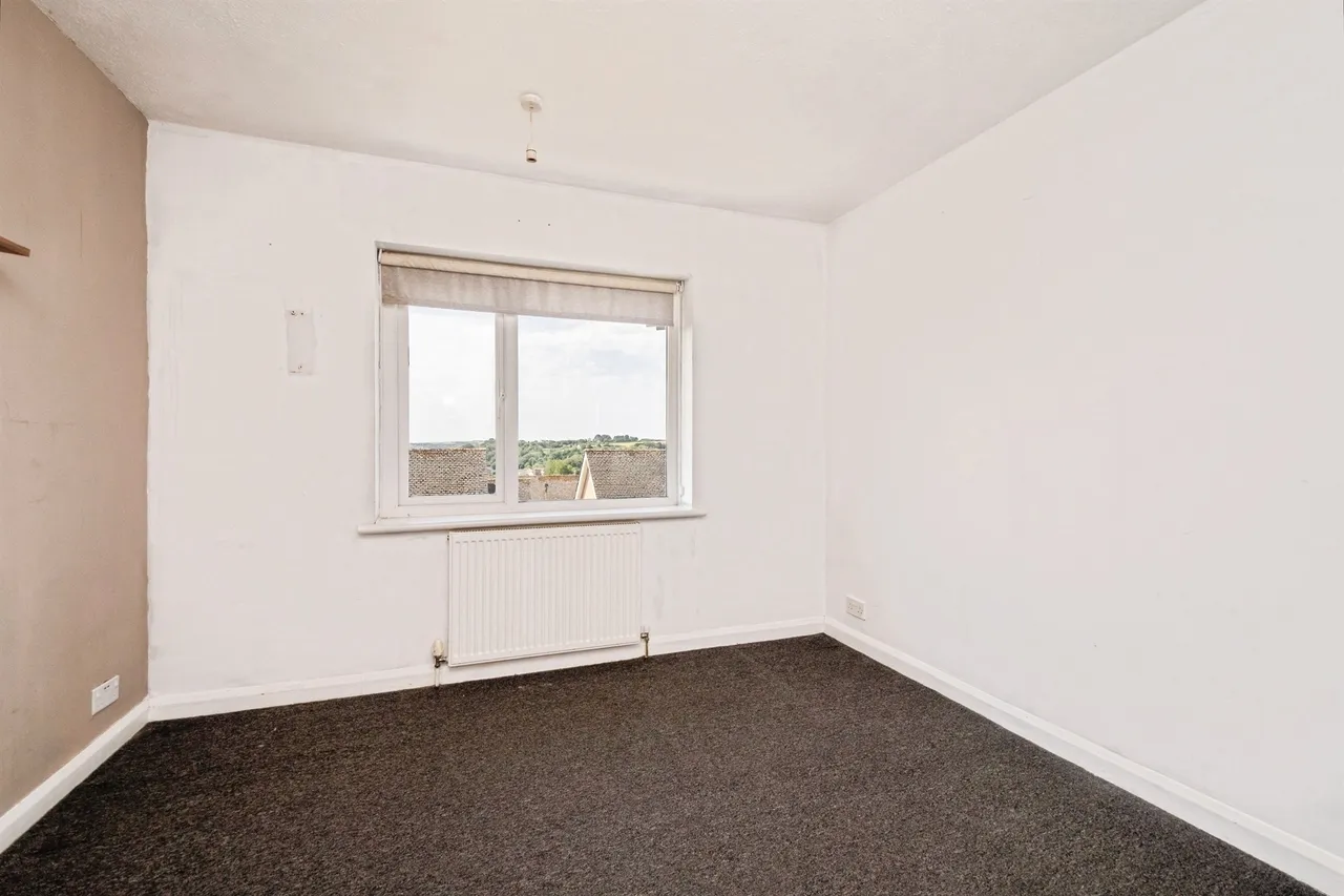 Callington Road, Saltash, PL12, photo 16