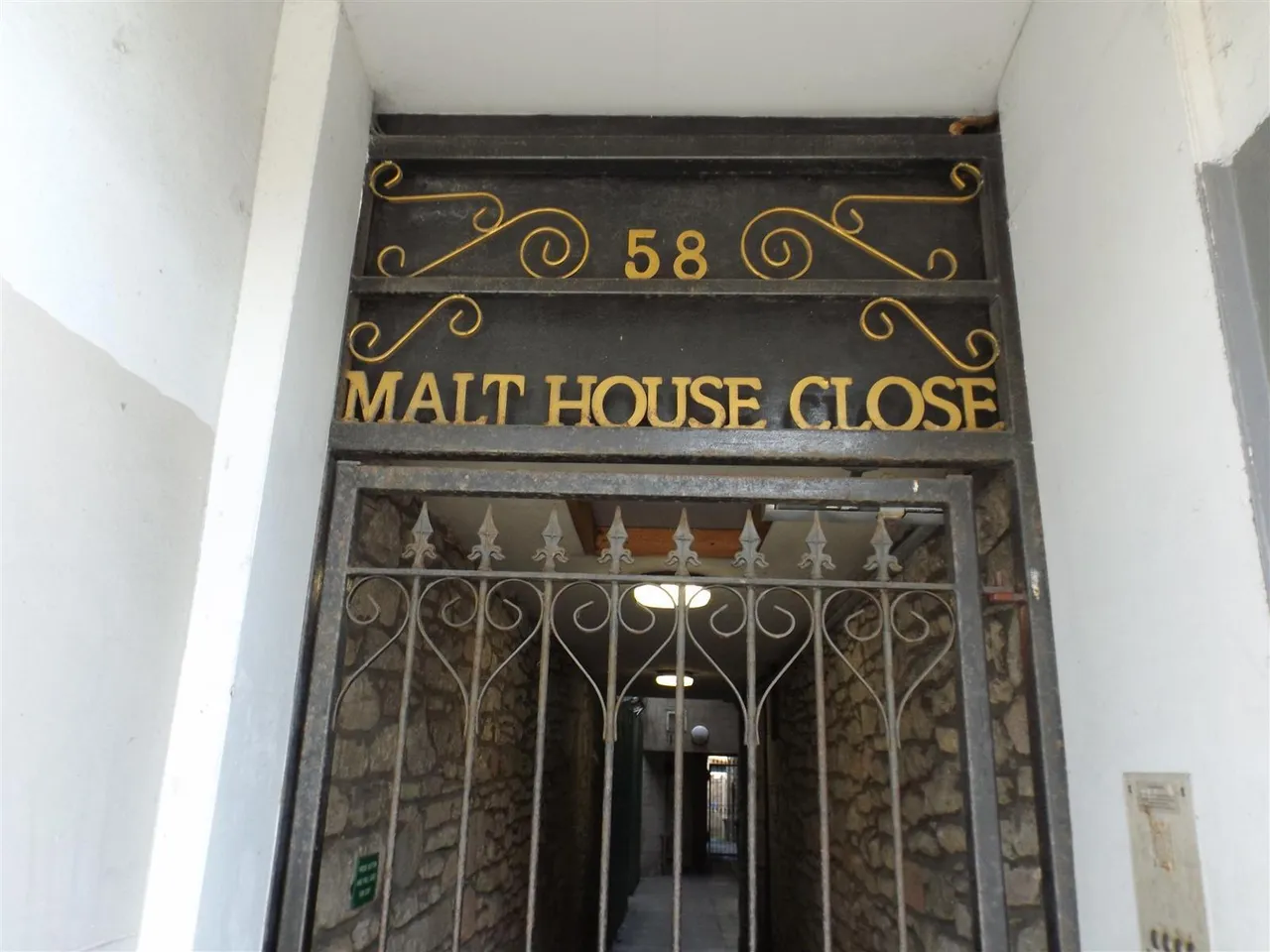 Malthouse Apartments, Nethergate, DD1, photo 6