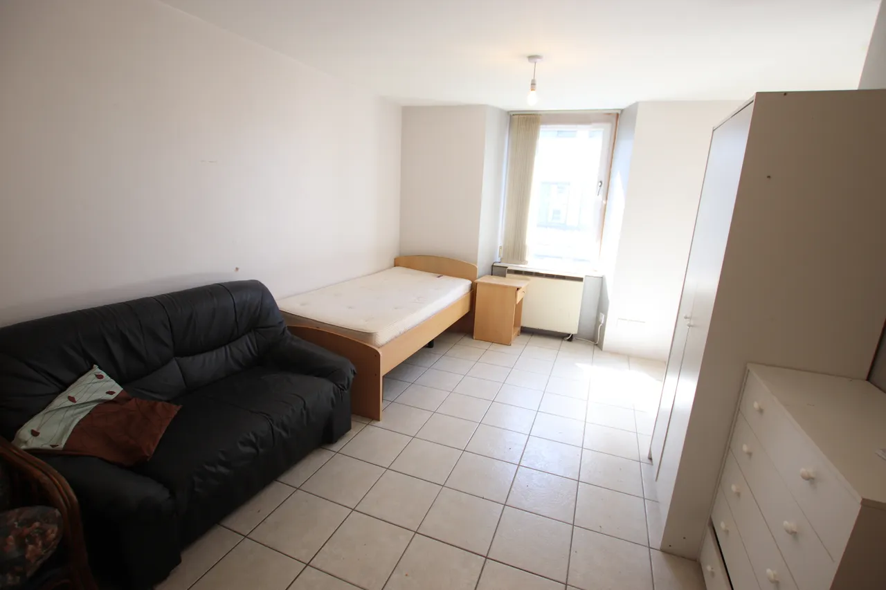 Malthouse Apartments, Nethergate, DD1, photo 3