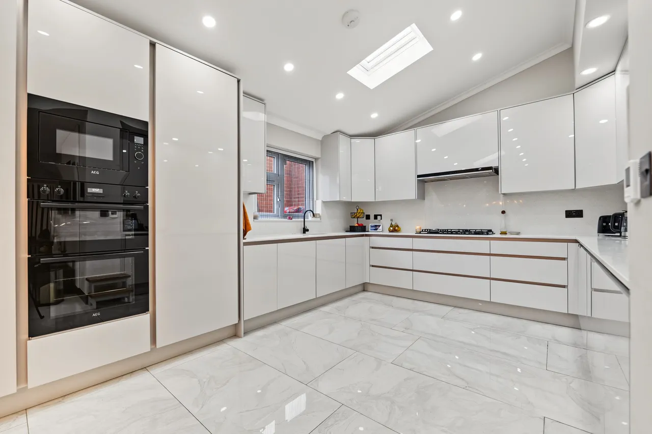 Barmouth Avenue, Leicester, LE2, photo 4