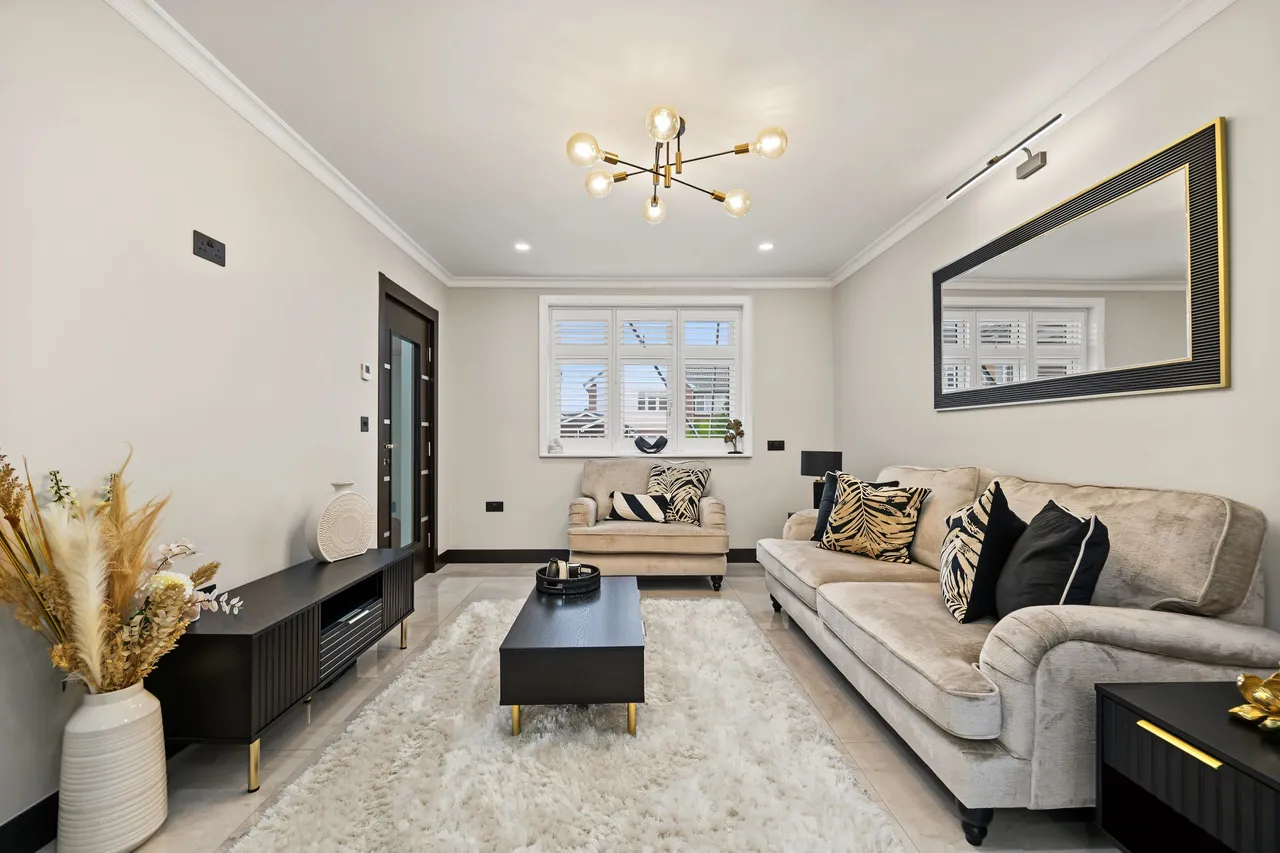 Barmouth Avenue, Leicester, LE2, photo 5