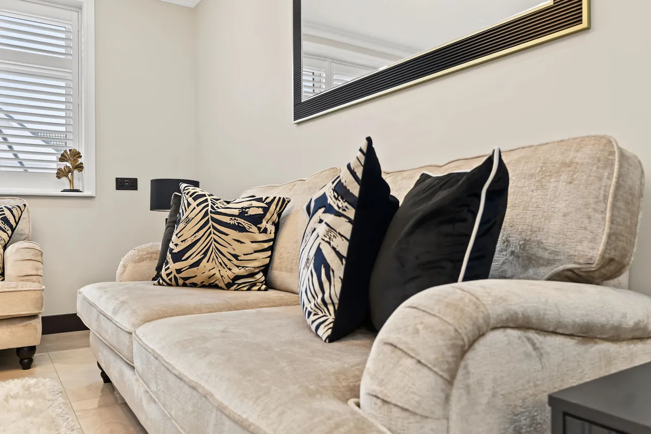 Barmouth Avenue, Leicester, LE2, photo 6