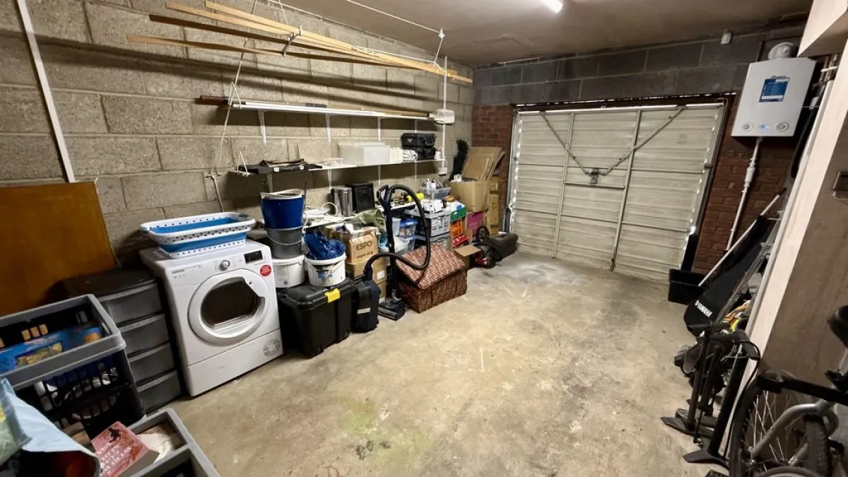Princess Street, Lincoln, photo 13