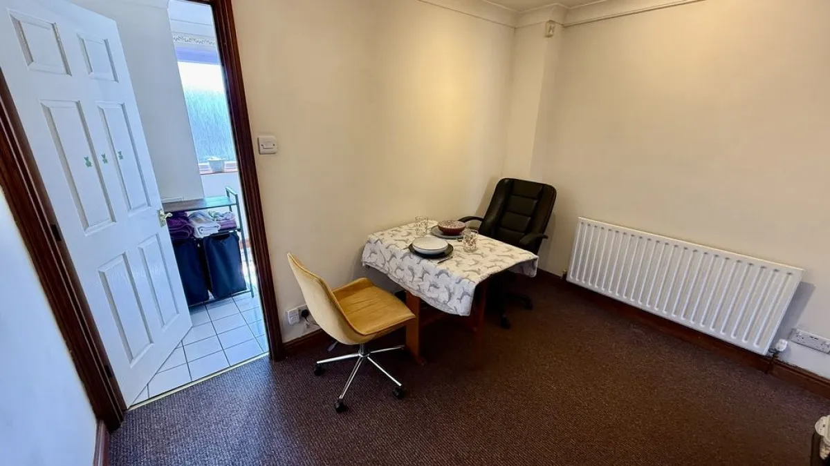 Princess Street, Lincoln, photo 8
