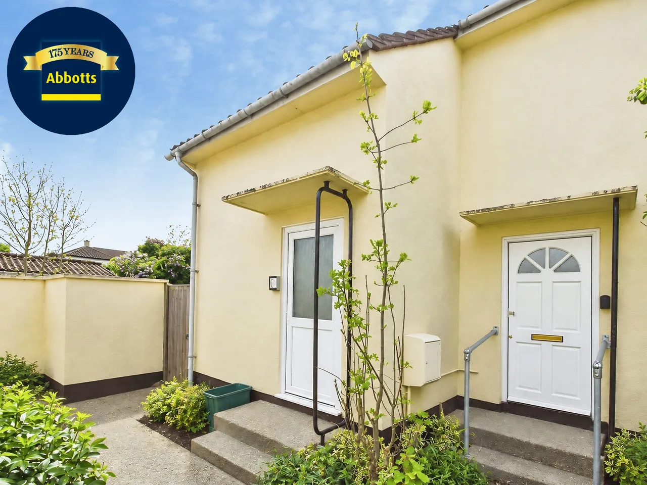 1 bed flat to rent, Charnwood Avenue, Chelmsford, CM1