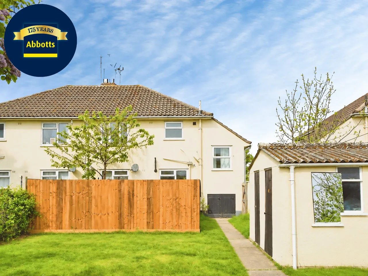 Charnwood Avenue, Chelmsford, CM1, photo 3