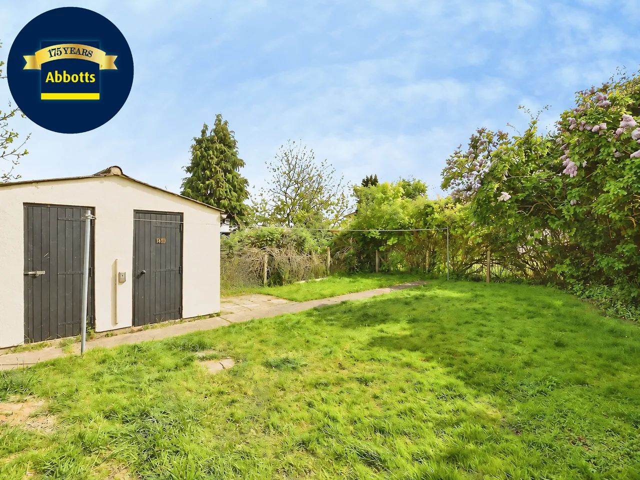 Charnwood Avenue, Chelmsford, CM1, photo 4