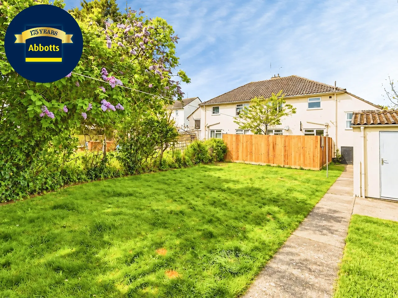 Charnwood Avenue, Chelmsford, CM1, photo 2