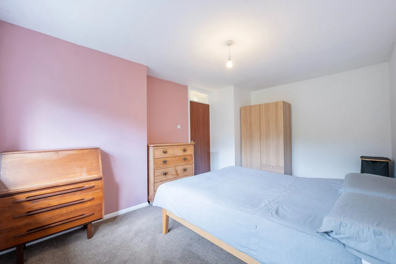 Hilders Farm Close, Crowborough, TN6, photo 6