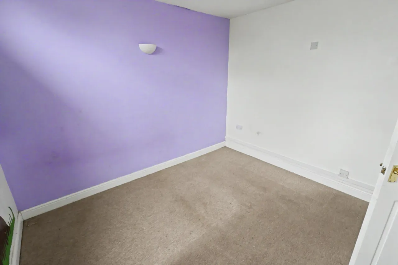 Newbridge Crescent, Wolverhampton, photo 10