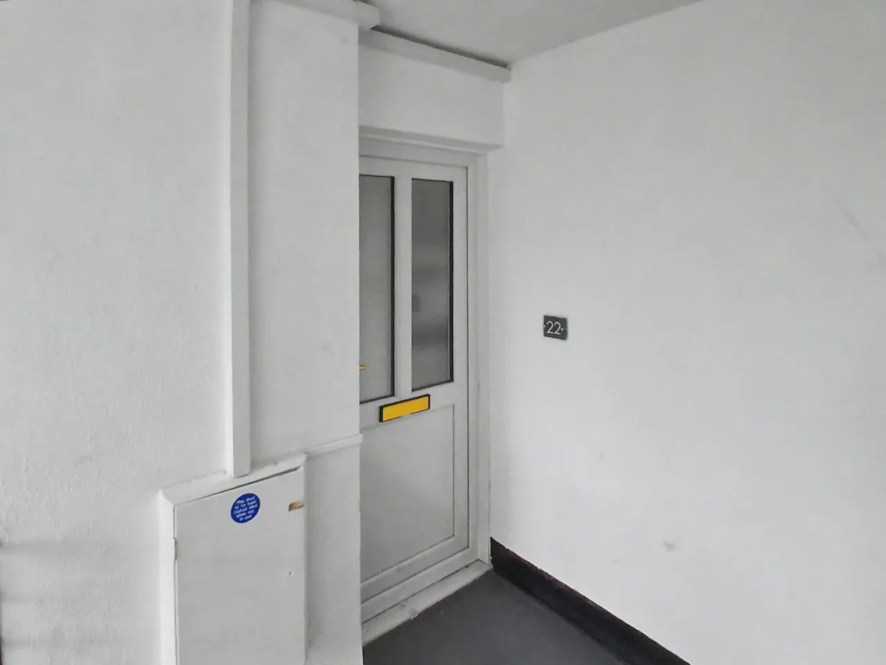 Newbridge Crescent, Wolverhampton, photo 12