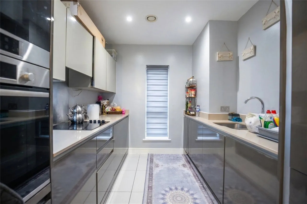 Colston Avenue, Bristol, BS1, photo 4