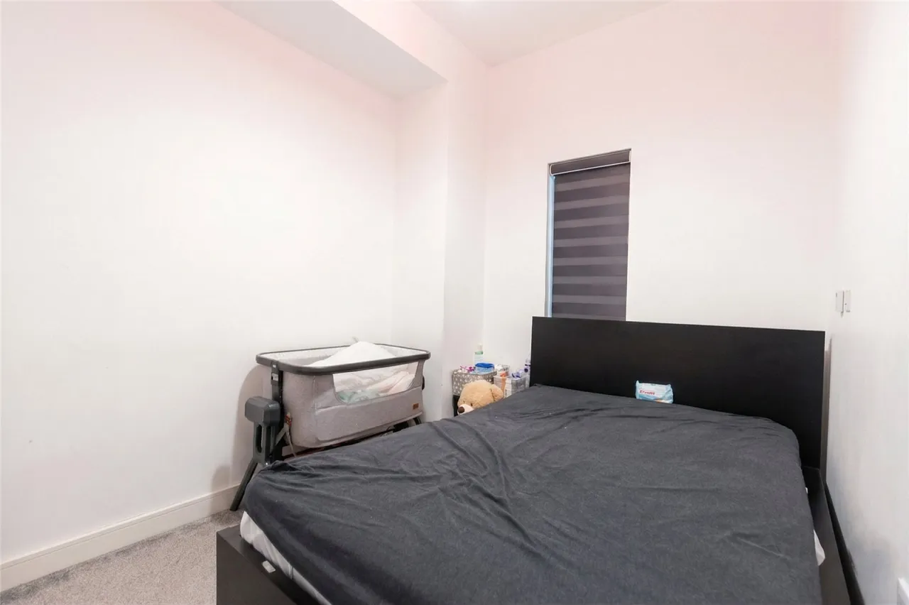 Colston Avenue, Bristol, BS1, photo 7