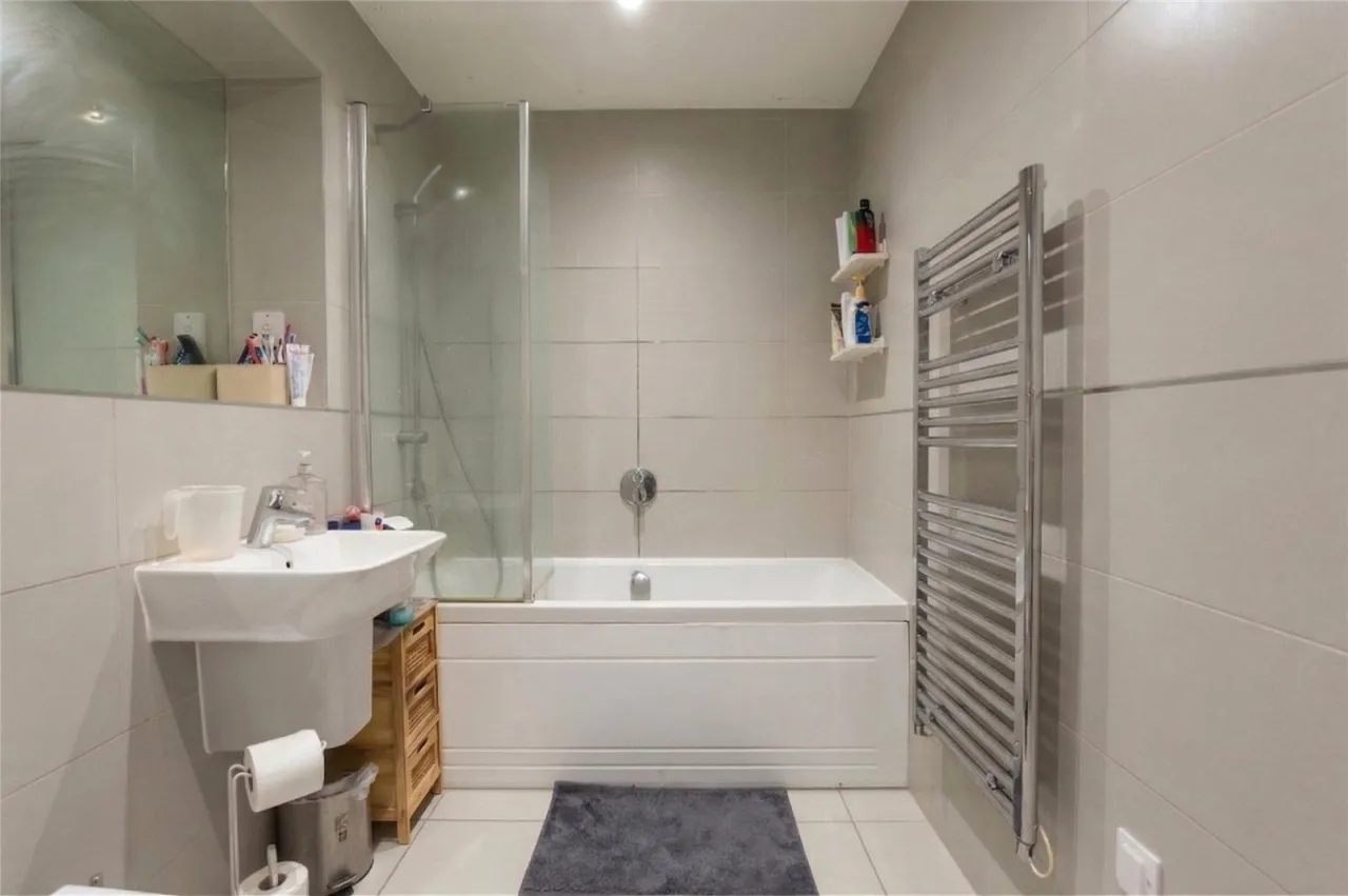 Colston Avenue, Bristol, BS1, photo 6