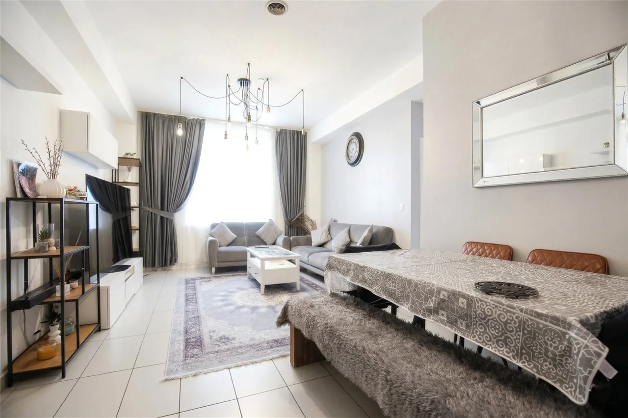 Colston Avenue, Bristol, BS1, photo 3