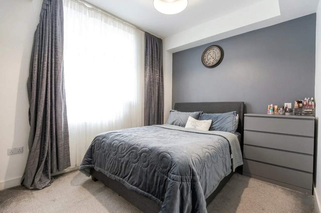 Colston Avenue, Bristol, BS1, photo 5