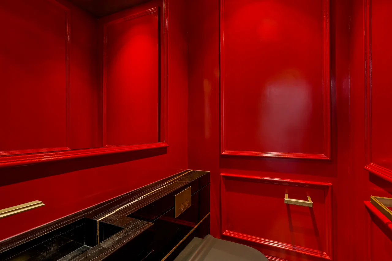 South Street, Mayfair, London, photo 7