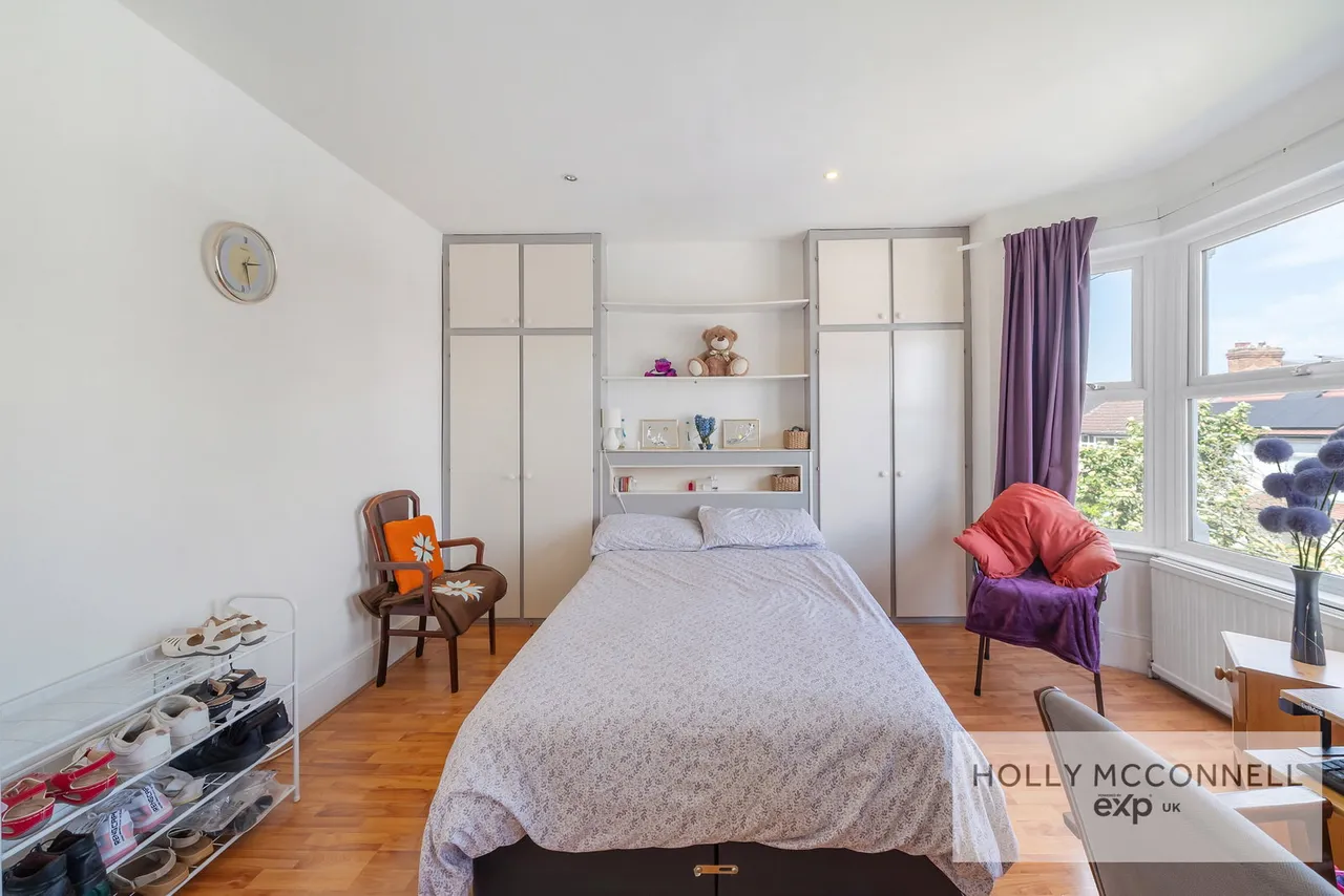 Pascoe Road, London, SE13 5JE, photo 7